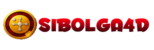 sibolga4d